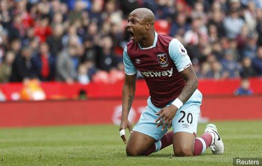 ___6844175___https:______static.pulse.com.gh___webservice___escenic___binary___6844175___2017___6___15___15___west_ham_uniteds_andre_ayew_reacts_481897