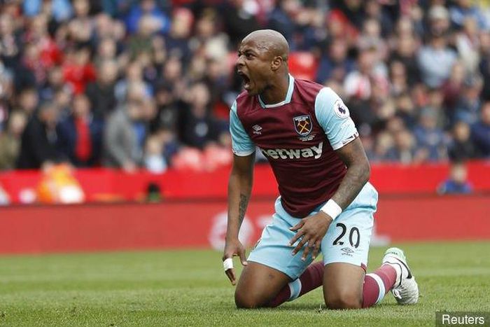 ___6844175___https:______static.pulse.com.gh___webservice___escenic___binary___6844175___2017___6___15___15___west_ham_uniteds_andre_ayew_reacts_481897