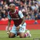 ___6844175___https:______static.pulse.com.gh___webservice___escenic___binary___6844175___2017___6___15___15___west_ham_uniteds_andre_ayew_reacts_481897