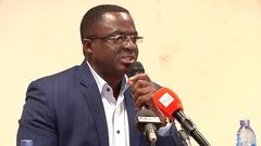 ___7167176___https:______static.pulse.com.gh___webservice___escenic___binary___7167176___2017___8___18___13___file6wapveg1jdjqtpy71tz