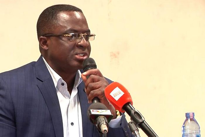 ___7167176___https:______static.pulse.com.gh___webservice___escenic___binary___7167176___2017___8___18___13___file6wapveg1jdjqtpy71tz