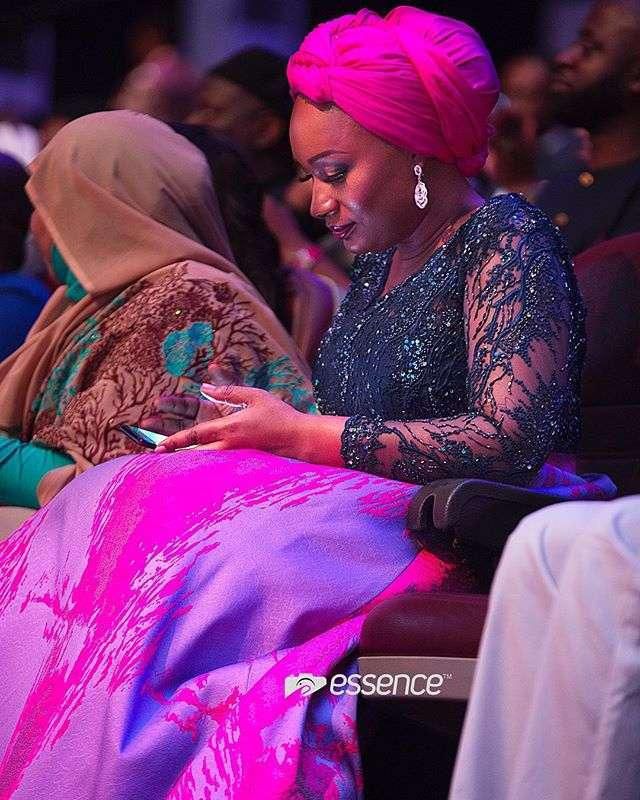 ___9139296___2018___11___26___14___loo