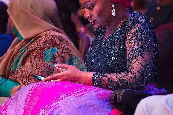 ___9139296___2018___11___26___14___loo