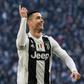 Portugal star Cristiano Ronaldo has insisted that he is "not obsessed" by individual trophies, having missed on this year's Ballon d'Or after winning it five times