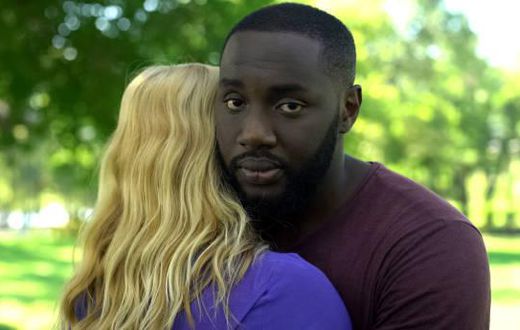 You don't have to date women who are dependent on you It is not your duty to care for anyone's needs in a relationship [Credit - iStock]