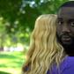 You don't have to date women who are dependent on you It is not your duty to care for anyone's needs in a relationship [Credit - iStock]