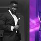 Sarkodie and Joe Mettle