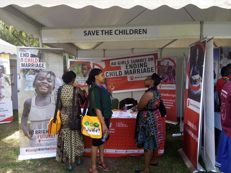 ___9191830___2018___12___12___12___1_1