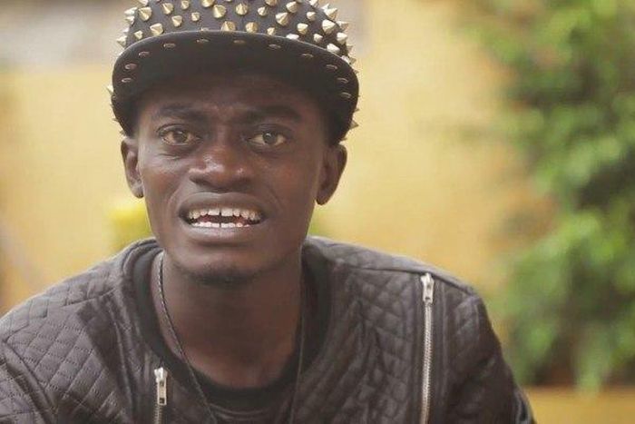 ___7083538___https:______static.pulse.com.gh___webservice___escenic___binary___7083538___2017___8___2___14___file6w2i41nzmau15234c2mg