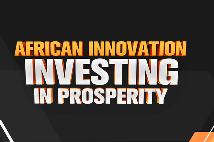 ___7004650___https:______static.pulse.com.gh___webservice___escenic___binary___7004650___2017___7___17___15___file6vub0z5h5fd1khe35p8