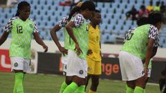 These are the finalists for 2018 AWCON