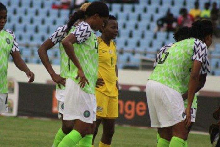 These are the finalists for 2018 AWCON