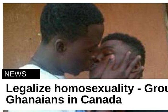 ___7164439___https:______static.pulse.com.gh___webservice___escenic___binary___7164439___2017___8___17___23___1