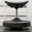 ___7093067___https:______static.pulse.com.gh___webservice___escenic___binary___7093067___2017___8___3___22___desk-chair-core-workout-1_1