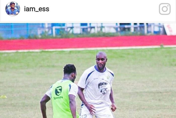 ___7082311___https:______static.pulse.com.gh___webservice___escenic___binary___7082311___2017___8___2___10___c23df3aa-96e1-424e-a262-c0c4c62e1174