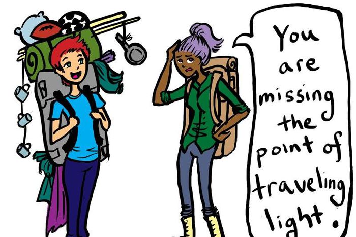 ___7122026___https:______static.pulse.com.gh___webservice___escenic___binary___7122026___2017___8___9___15___pack-light_1