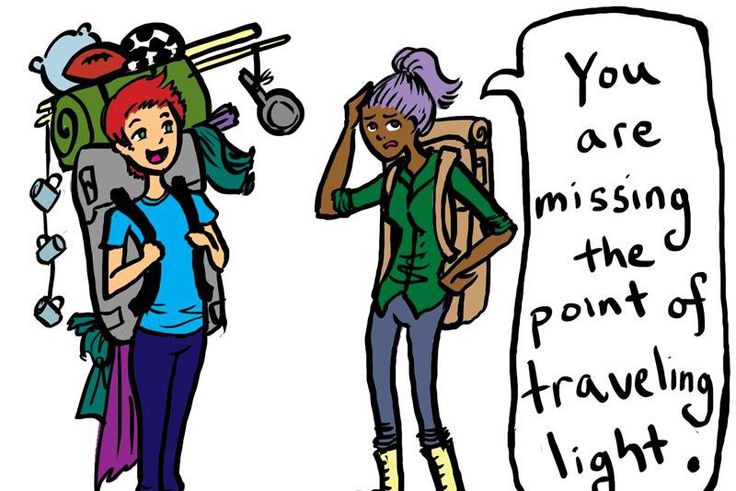 ___7122026___https:______static.pulse.com.gh___webservice___escenic___binary___7122026___2017___8___9___15___pack-light_1