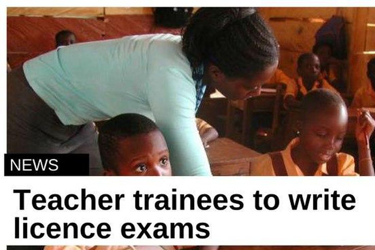 ___7150813___https:______static.pulse.com.gh___webservice___escenic___binary___7150813___2017___8___15___16___1_1