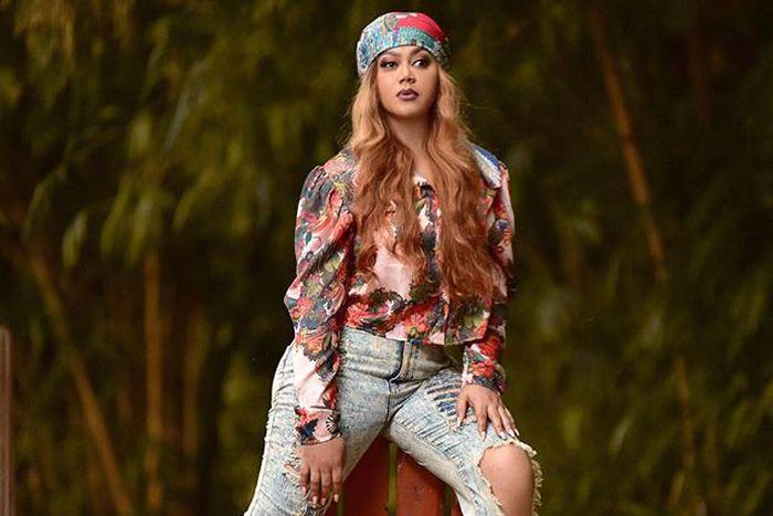 ___9125907___2018___11___21___12___download_2