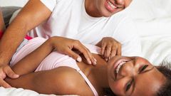 ___7105264___https:______static.pulse.com.gh___webservice___escenic___binary___7105264___2017___8___6___21___couple-in-bed-african-american