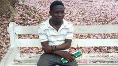 ___6983028___https:______static.pulse.com.gh___webservice___escenic___binary___6983028___2017___7___12___17___Felix-suicide