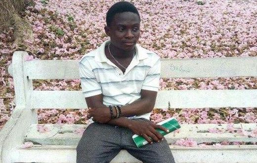 ___6983028___https:______static.pulse.com.gh___webservice___escenic___binary___6983028___2017___7___12___17___Felix-suicide