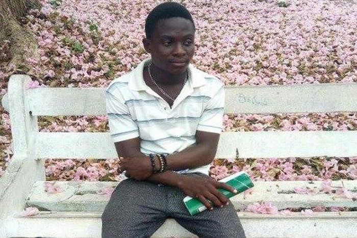 ___6983028___https:______static.pulse.com.gh___webservice___escenic___binary___6983028___2017___7___12___17___Felix-suicide