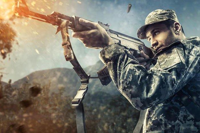 ___7136961___https:______static.pulse.com.gh___webservice___escenic___binary___7136961___2017___8___12___16___violent-aggressive-video-games-damaging-brain