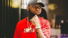 ___9135329___2018___11___24___17___Davido-1