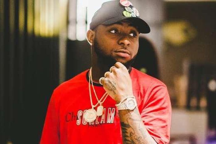 ___9135329___2018___11___24___17___Davido-1