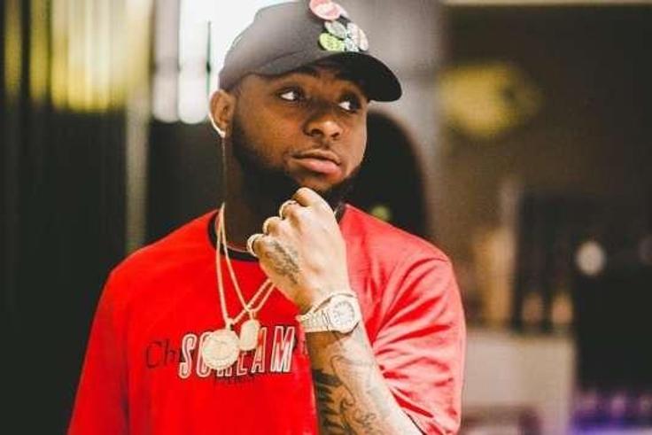 ___9135329___2018___11___24___17___Davido-1