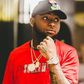 ___9135329___2018___11___24___17___Davido-1