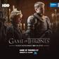 Catch Game of Thrones episodes on DStv for the rest of the season.
