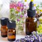 Essential oils