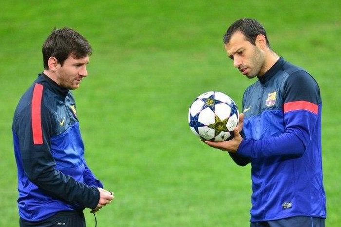 ___7052649___https:______static.pulse.com.gh___webservice___escenic___binary___7052649___2017___7___26___16___162145102-1444661124-800