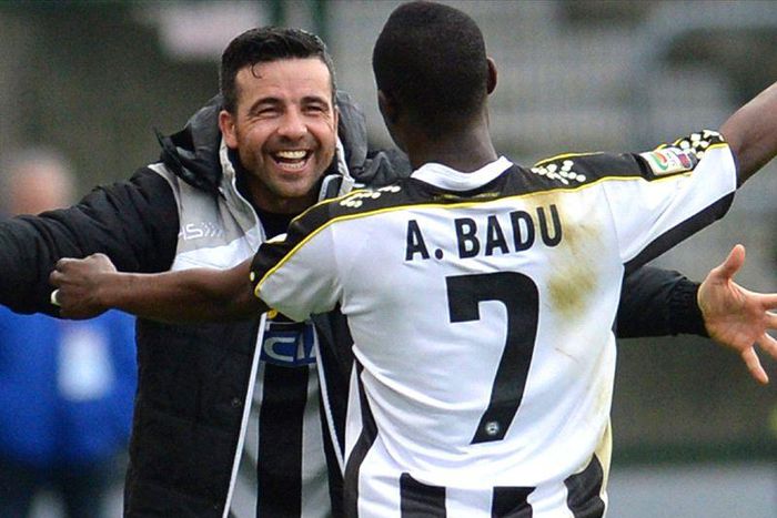 ___7083984___https:______static.pulse.com.gh___webservice___escenic___binary___7083984___2017___8___2___15___file6w2j1beu6pe1g38do2md