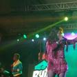 Sista Afia attacked at BHIM concert