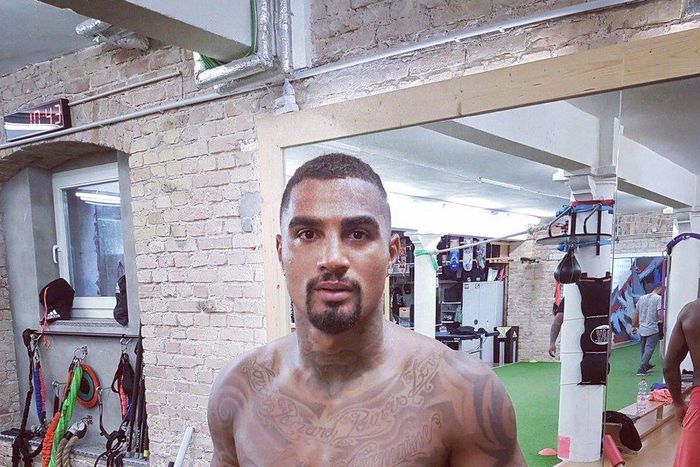 ___6896958___https:______static.pulse.com.gh___webservice___escenic___binary___6896958___2017___6___25___20___DC_s94HW0AA2DhR_1