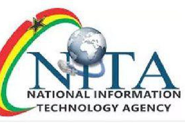 ___6850748___https:______static.pulse.com.gh___webservice___escenic___binary___6850748___2017___6___16___15___78684721.295