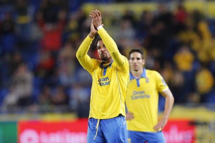 ___7155682___https:______static.pulse.com.gh___webservice___escenic___binary___7155682___2017___8___16___14___9029927647051_4664758914564