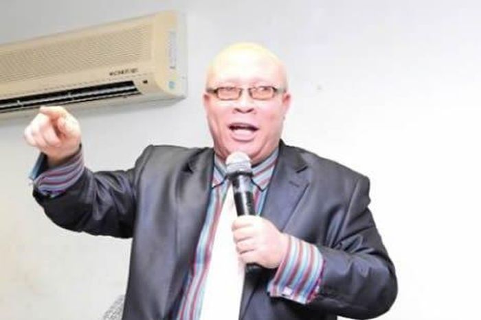 ___6889133___https:______static.pulse.com.gh___webservice___escenic___binary___6889133___2017___6___23___16___Moses-Foh-Amoaning