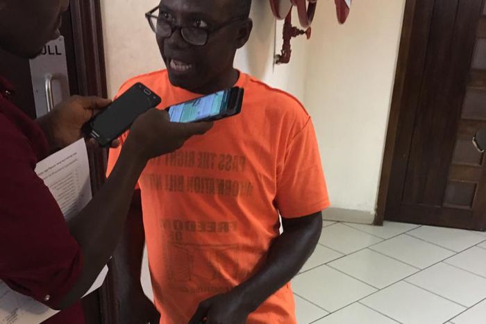 ___9156592___2018___12___1___9___Alex-Tetteh-1