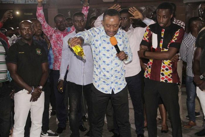 ___7138761___https:______static.pulse.com.gh___webservice___escenic___binary___7138761___2017___8___13___8___20768053_679958668869007_7419102845545703798_n_1