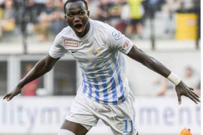 ___7185643___https:______static.pulse.com.gh___webservice___escenic___binary___7185643___2017___8___22___15___file6wct3yrzec117y5qh2vc