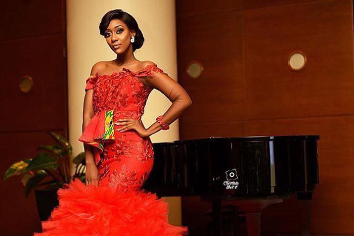 ___9150325___2018___11___29___15___download_1