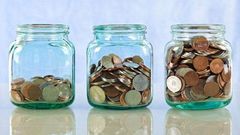 ___7181228___https:______static.pulse.com.gh___webservice___escenic___binary___7181228___2017___8___21___18___money-saving-habits