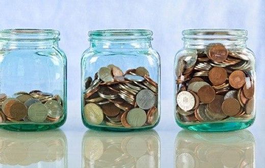 ___7181228___https:______static.pulse.com.gh___webservice___escenic___binary___7181228___2017___8___21___18___money-saving-habits