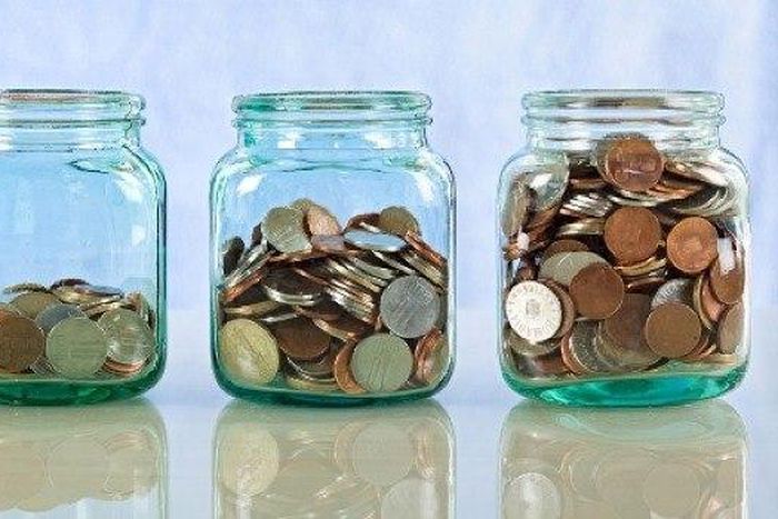 ___7181228___https:______static.pulse.com.gh___webservice___escenic___binary___7181228___2017___8___21___18___money-saving-habits