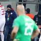 AC Milan crashed out of Europa League group stage