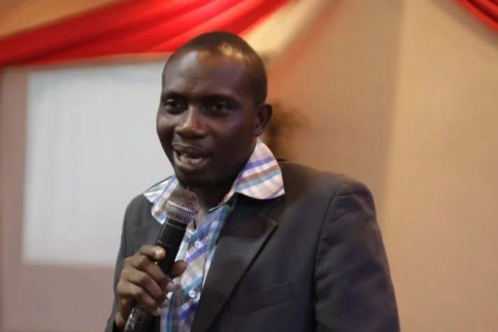 ___7090125___https:______static.pulse.com.gh___webservice___escenic___binary___7090125___2017___8___3___14___file6w312fth7vr8xr35abn